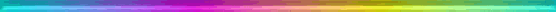 rainbow divider